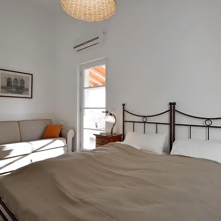 Miramar Сasa de vacaciones Tar-Vabriga
