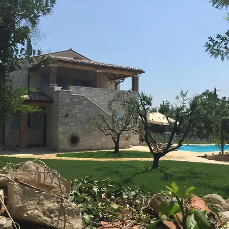Сasa de vacaciones Miramar *