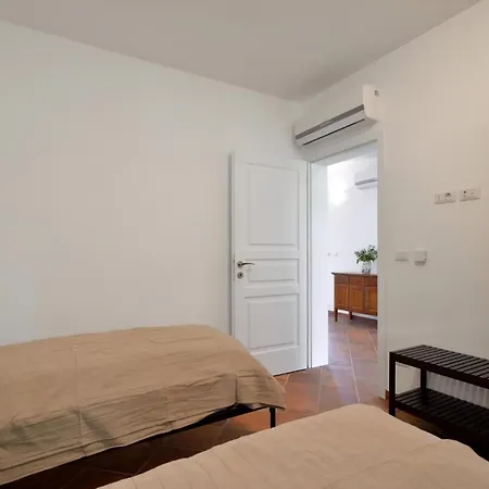 Miramar بيت للعطل Tar-Vabriga