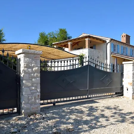 Miramar Tar-Vabriga