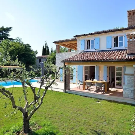 Miramar Holiday home
