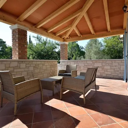 Holiday home Miramar *